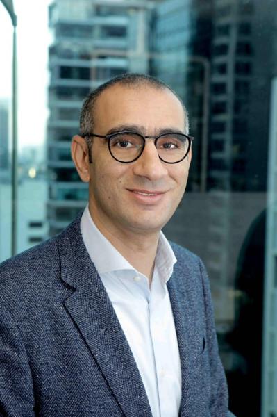 بلدنا نيوز الاقتصادي