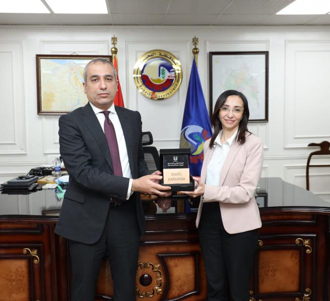 بلدنا نيوز الاقتصادي