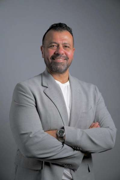 بلدنا نيوز الاقتصادي