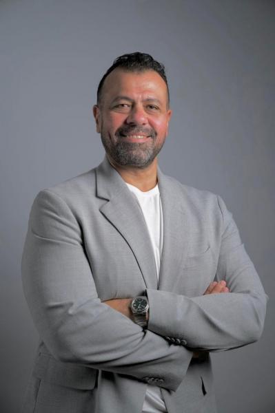 Pure Storage تعلن خلال  AIDC 2025 عن فوزها بأحد أكبر مشروعات للذكاء الاصطناعي مع الحكومة المصرية