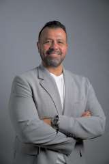 Pure Storage تعلن خلال  AIDC 2025 عن فوزها بأحد أكبر مشروعات للذكاء الاصطناعي مع الحكومة المصرية