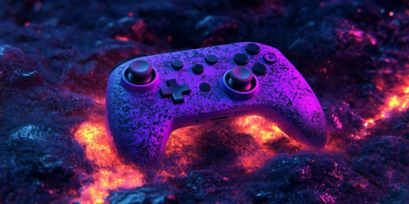 بلدنا نيوز الاقتصادي