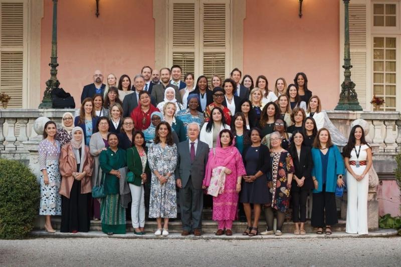 بلدنا نيوز الاقتصادي