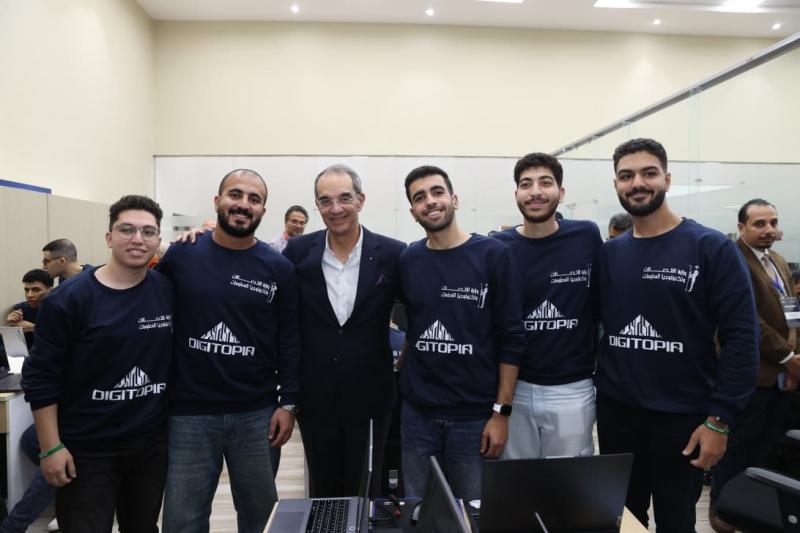 بلدنا نيوز الاقتصادي