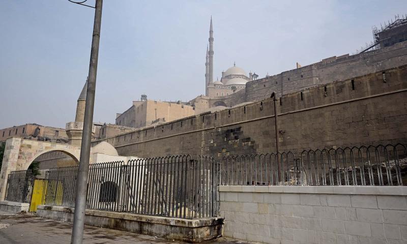 بلدنا نيوز الاقتصادي