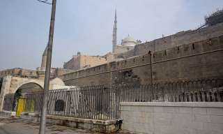 رئيس الوزراء يتفقد عدداً من أعمال تطوير الطرق بالقاهرة