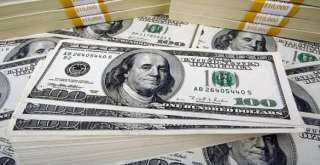 سعر الدولار أمام الجنيه اليوم الخميس في البنوك المصرية