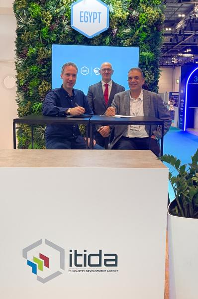 بلدنا نيوز الاقتصادي