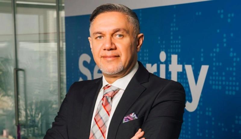 بلدنا نيوز الاقتصادي