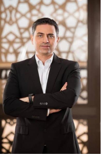 بلدنا نيوز الاقتصادي