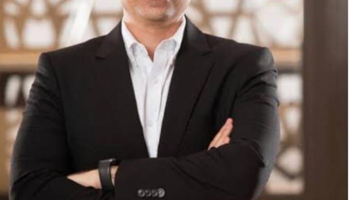 شراكة استراتيجية بين “فوري” و” اورنچ مصر” لتقديم تجربة شراء آمنة ومتكاملة للعملاء من خلال ”Fawry Cover”