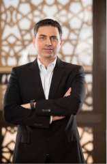 شراكة استراتيجية بين “فوري” و” اورنچ مصر” لتقديم تجربة شراء آمنة ومتكاملة للعملاء من خلال ”Fawry Cover”