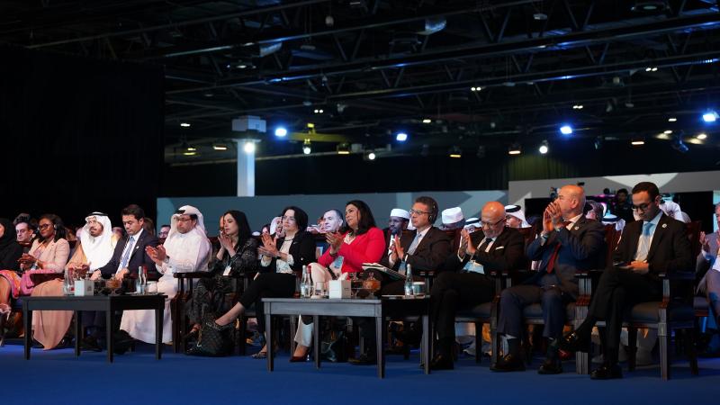 بلدنا نيوز الاقتصادي