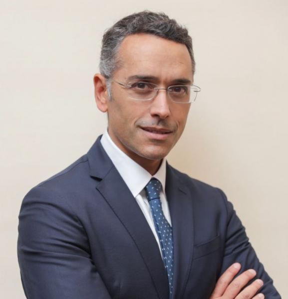 بلدنا نيوز الاقتصادي