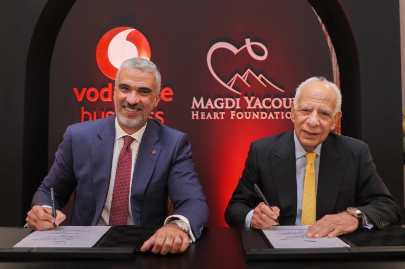 بلدنا نيوز الاقتصادي