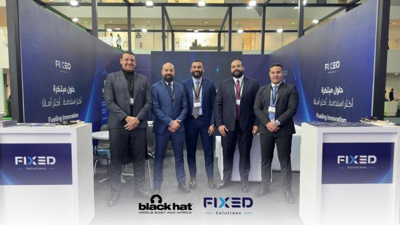 بلدنا نيوز الاقتصادي