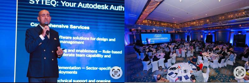 بلدنا نيوز الاقتصادي