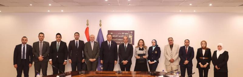 بلدنا نيوز الاقتصادي