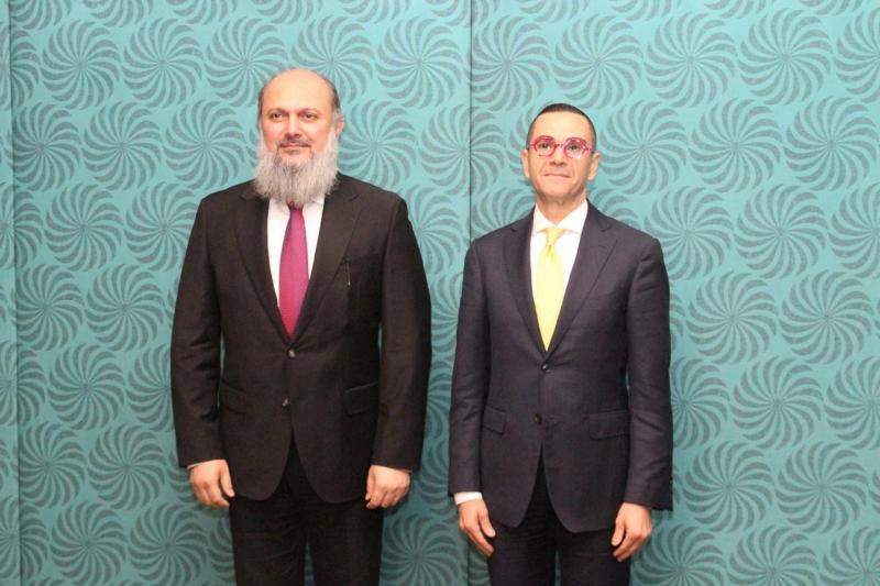 بلدنا نيوز الاقتصادي