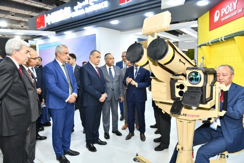 بلدنا نيوز الاقتصادي