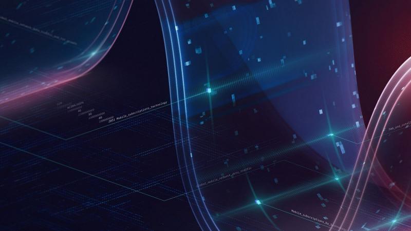 بلدنا نيوز الاقتصادي