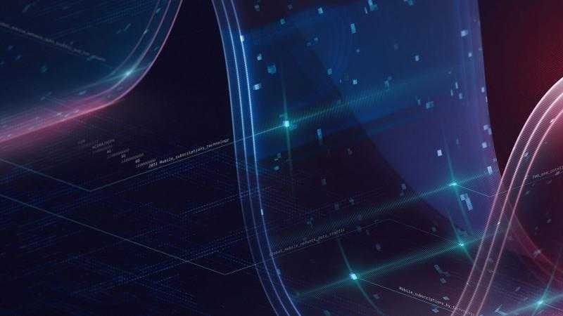 إريكسون : اشتراكات الهاتف المحمول لتصل إلى 6.4 مليار بنهاية  2031