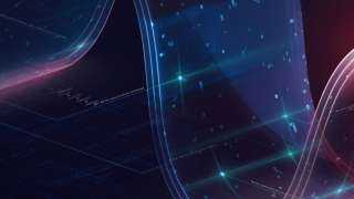 إريكسون : اشتراكات الهاتف المحمول لتصل إلى 6.4 مليار بنهاية  2031