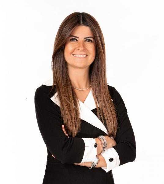 ” اورنچ مصر ” تمكن الصم وضعاف السمع وتحتفي بإنجازاتهم في بطولة الروبوت المصرية