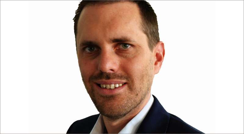 بلدنا نيوز الاقتصادي