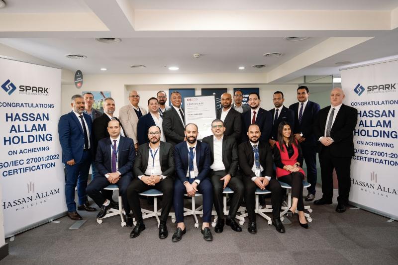 بلدنا نيوز الاقتصادي