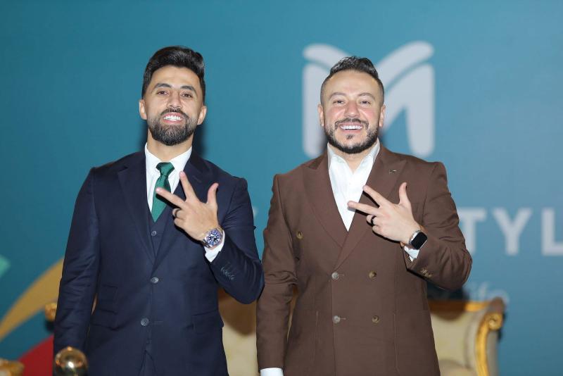 بلدنا نيوز الاقتصادي