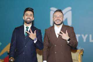 MyLifestyle تختتم MyCon 2025 بنجاح عالمي ورسائل قوية لتمكين الشباب وريادة الأعمال