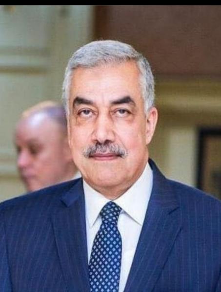 بلدنا نيوز الاقتصادي