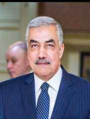 غرفة الرعاية الصحية أولوية للدورات التدريبية للانضمام إلى منظومة التأمين الصحي الشامل