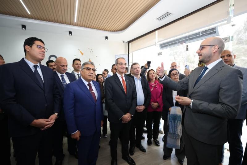 بلدنا نيوز الاقتصادي