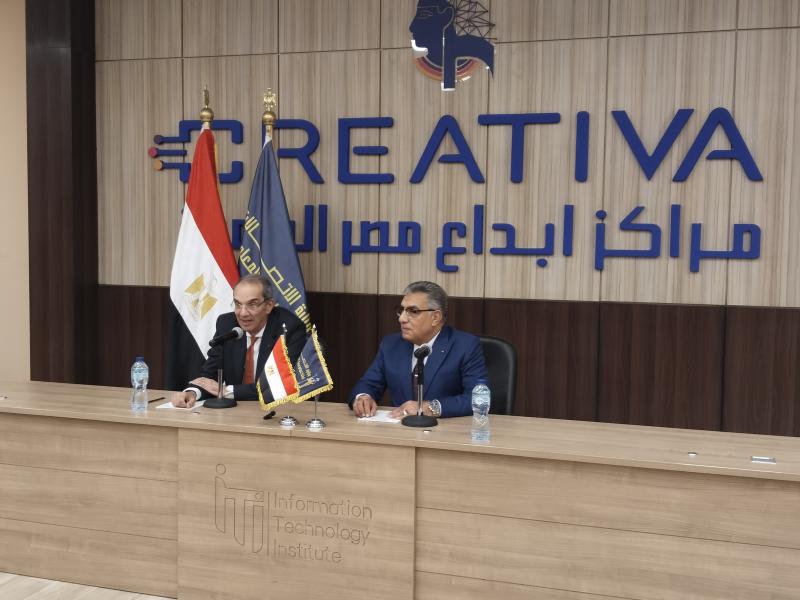 بلدنا نيوز الاقتصادي