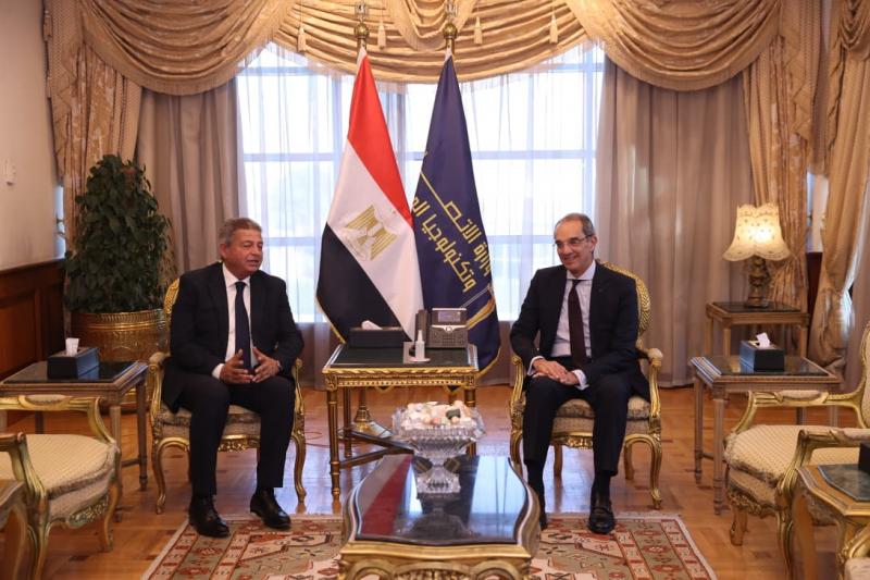 بلدنا نيوز الاقتصادي