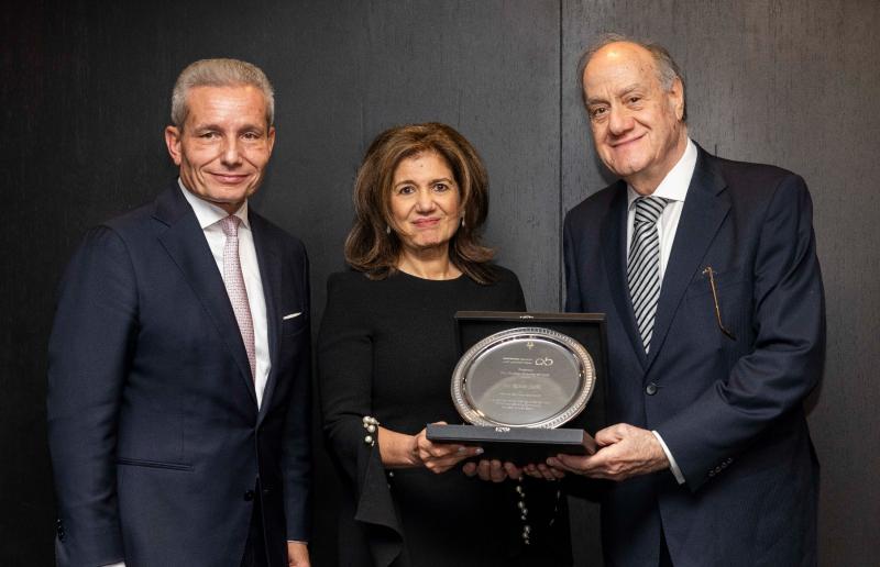 بلدنا نيوز الاقتصادي