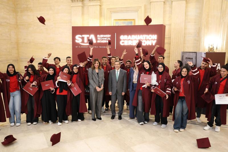 بلدنا نيوز الاقتصادي