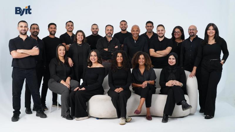 بلدنا نيوز الاقتصادي