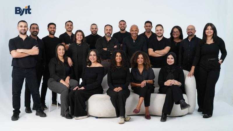 «بايت» تجمع استثماراً بقيمة 1.1 مليون دولار من A15 وبلتون لإحداث تغيير جذري في قطاع التكنولوجيا العقارية بالخليج