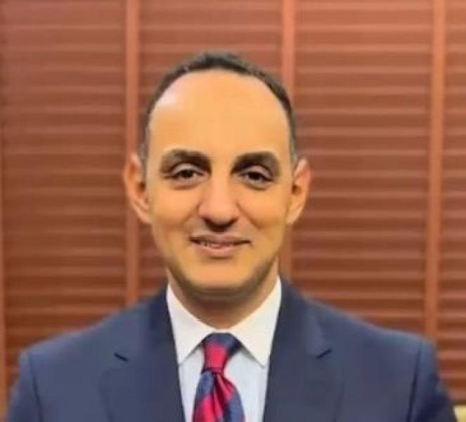 بلدنا نيوز الاقتصادي