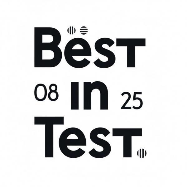 بلدنا نيوز الاقتصادي