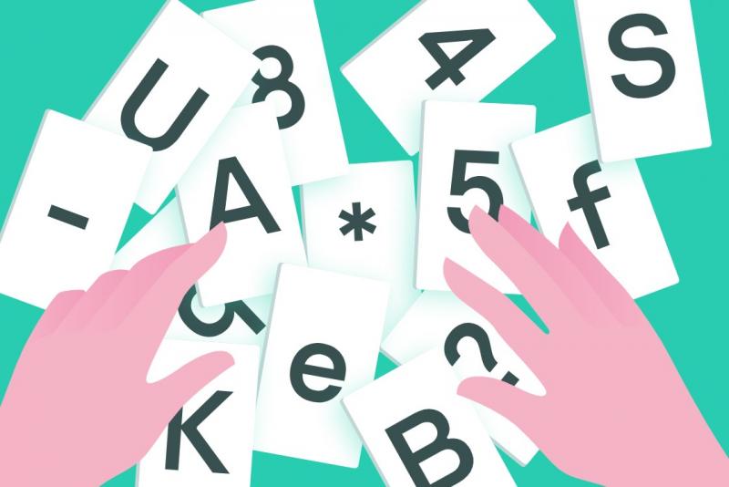 بلدنا نيوز الاقتصادي