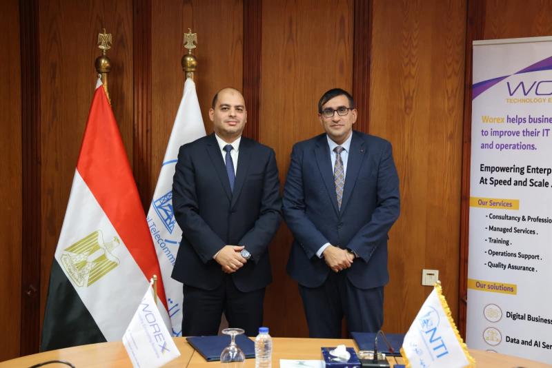 بلدنا نيوز الاقتصادي