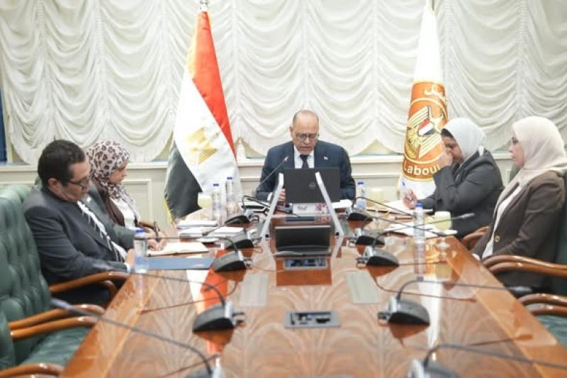 بلدنا نيوز الاقتصادي