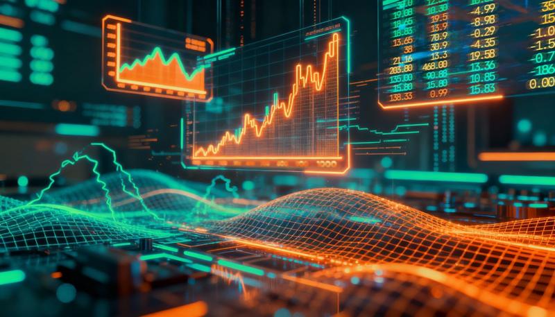 بلدنا نيوز الاقتصادي