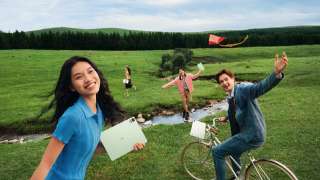 ” هواوى ” تعزّز حضورها في سوق الأجهزة اللوحية مع إطلاق MatePad 12 X وتسليط الضوء على MatePad 11.5 وMatePad Pro 12.2