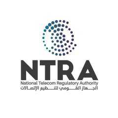 ” تنظيم الاتصالات ” ..احذروا من محاولات اختراق تستغل ثغرات جديدة على الهواتف المحمولة