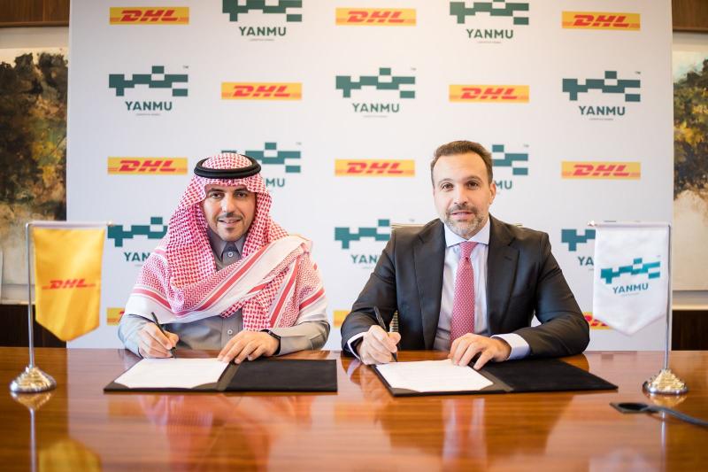 بلدنا نيوز الاقتصادي